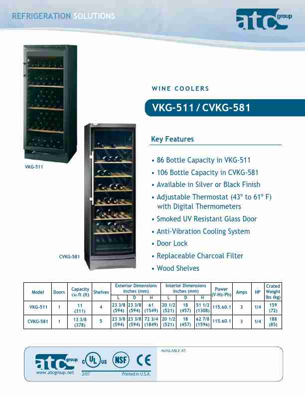 ATC Group Beverage Dispenser CVKG-581-page_pdf